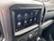 2020 Chevrolet Silverado 2500HD Custom