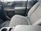 2020 Chevrolet Silverado 2500HD Custom