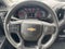 2020 Chevrolet Silverado 2500HD Custom
