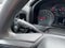2020 Chevrolet Silverado 2500HD Custom