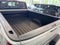 2020 Chevrolet Silverado 2500HD Custom