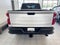 2020 Chevrolet Silverado 2500HD Custom