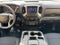 2023 Chevrolet Silverado 3500HD LT