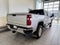 2023 Chevrolet Silverado 3500HD LT