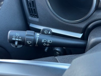 2004 Chevrolet SSR Base