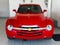 2004 Chevrolet SSR Base