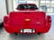 2004 Chevrolet SSR Base
