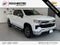 2024 Chevrolet Silverado 1500 LT LT1