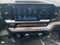 2024 Chevrolet Silverado 1500 LT LT1