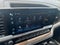 2024 Chevrolet Silverado 1500 LT LT1