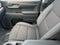 2024 Chevrolet Silverado 1500 LT LT1