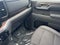 2024 Chevrolet Silverado 1500 LT LT1