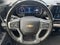 2024 Chevrolet Silverado 1500 LT LT1