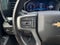 2024 Chevrolet Silverado 1500 LT LT1