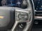 2024 Chevrolet Silverado 1500 LT LT1