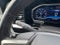 2024 Chevrolet Silverado 1500 LT LT1