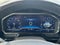 2024 Chevrolet Silverado 1500 LT LT1