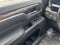 2024 Chevrolet Silverado 1500 LT LT1