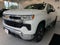 2024 Chevrolet Silverado 1500 LT LT1