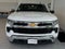 2024 Chevrolet Silverado 1500 LT LT1