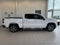 2024 Chevrolet Silverado 1500 LT LT1