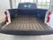 2024 Chevrolet Silverado 1500 LT LT1