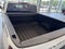 2024 Chevrolet Silverado 1500 LT LT1