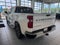 2024 Chevrolet Silverado 1500 LT LT1