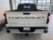 2024 Chevrolet Silverado 1500 LT LT1