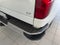 2024 Chevrolet Silverado 1500 LT LT1