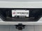 2024 Chevrolet Silverado 1500 LT LT1