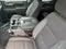 2024 Chevrolet Silverado 1500 LT LT1