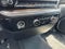 2024 Chevrolet Silverado 1500 LT LT1