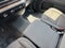 2024 Chevrolet Silverado 1500 LT LT1