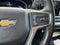 2024 Chevrolet Silverado 1500 LT LT1