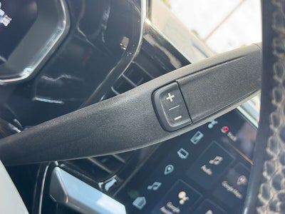 2024 Chevrolet Silverado 1500 LT LT1