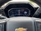2024 Chevrolet Silverado 1500 LT LT1