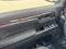 2024 Chevrolet Silverado 1500 LT LT1