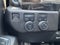 2024 Chevrolet Silverado 1500 LT LT1