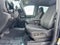 2024 Chevrolet Silverado 1500 LT LT1