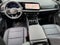 2025 Chevrolet Traverse LT 2LT