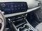 2025 Chevrolet Traverse LT 2LT