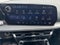 2025 Chevrolet Traverse LT 2LT