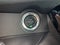 2025 Chevrolet Traverse LT 2LT