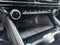 2025 Chevrolet Traverse LT 2LT