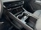 2025 Chevrolet Traverse LT 2LT