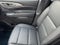 2025 Chevrolet Traverse LT 2LT
