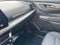 2025 Chevrolet Traverse LT 2LT