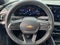 2025 Chevrolet Traverse LT 2LT