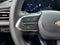 2025 Chevrolet Traverse LT 2LT